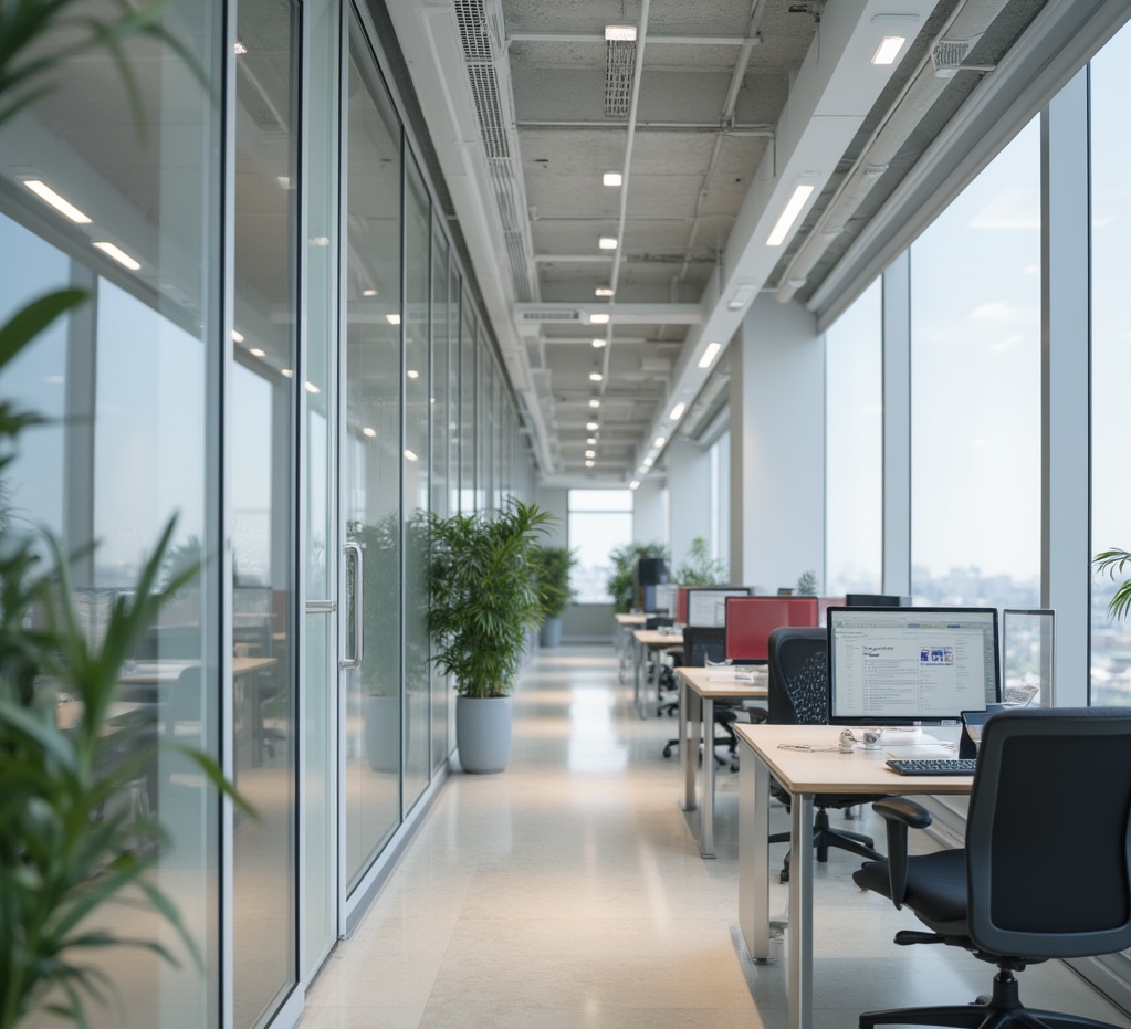 豆果网络工作室